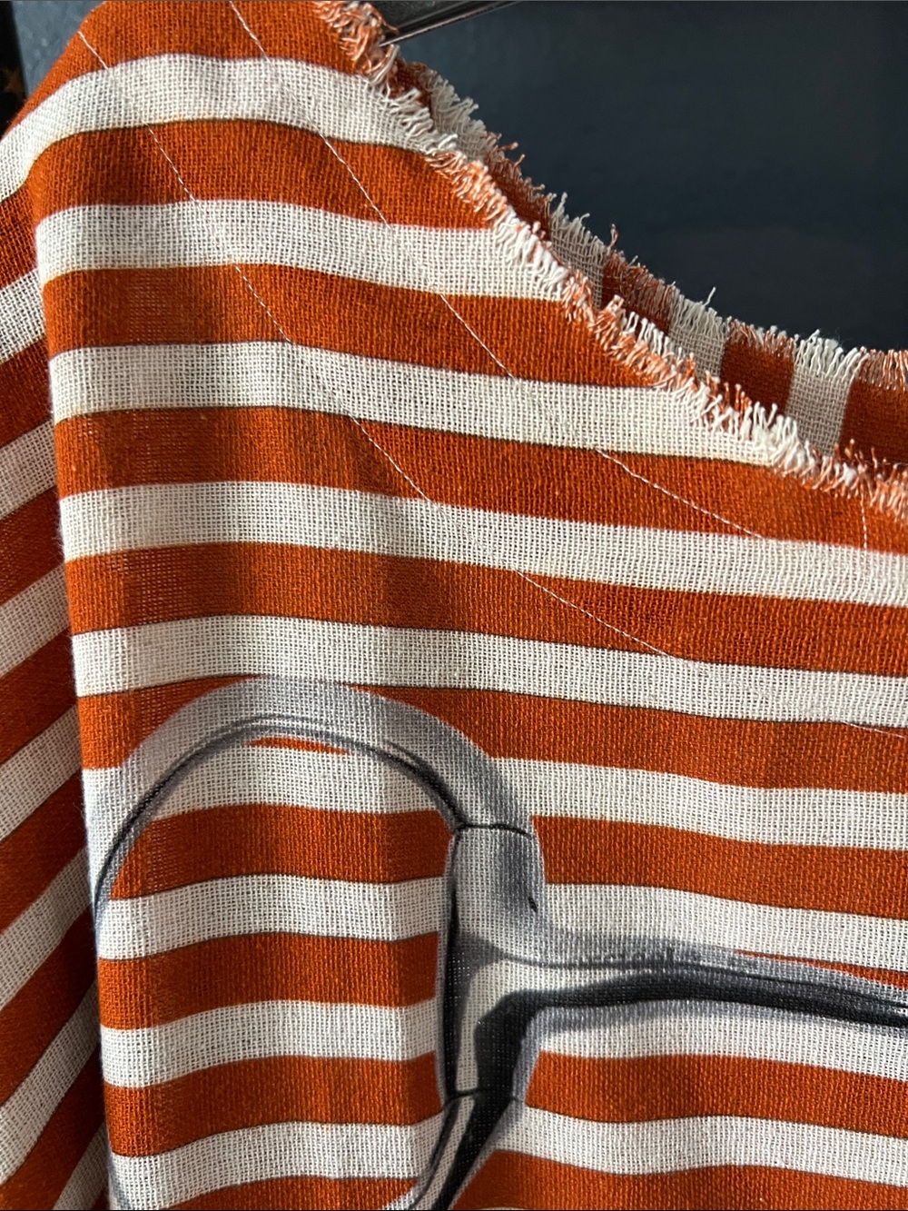 I Love Linen - Picture 6 of 7